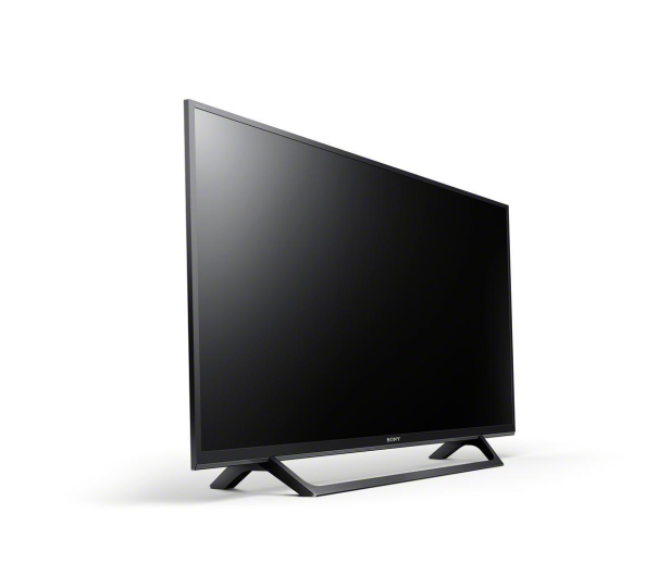 Sony KDL40RE450 - 1403271 - zdjęcie 2